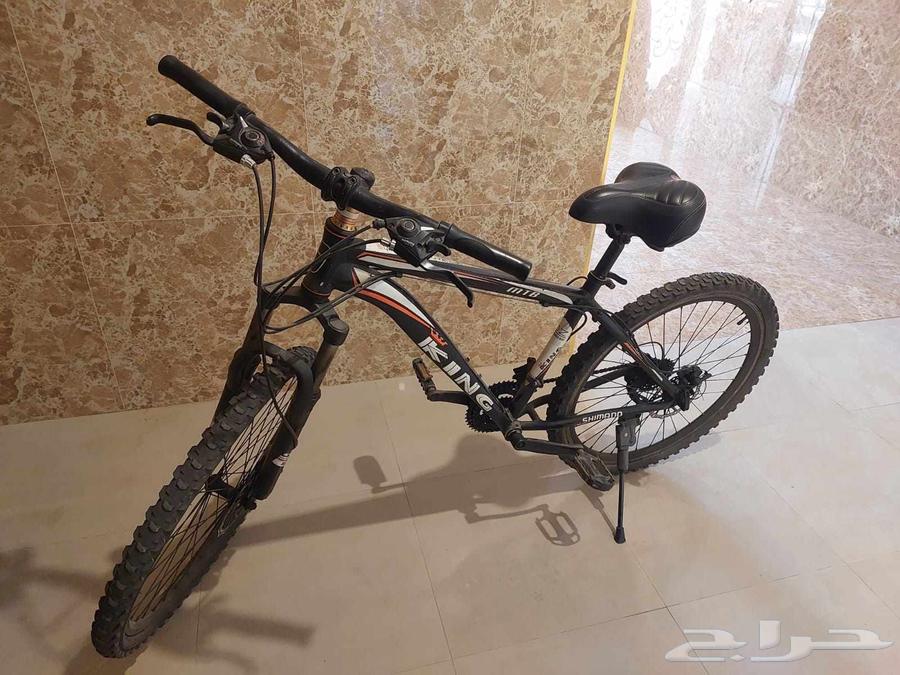 دراجة هوائية64523301876098111