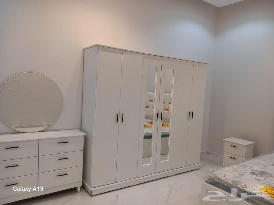 New ready-made and custom bedrooms64519723443587112