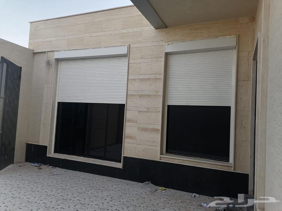 Royal Shutter64519893133443114