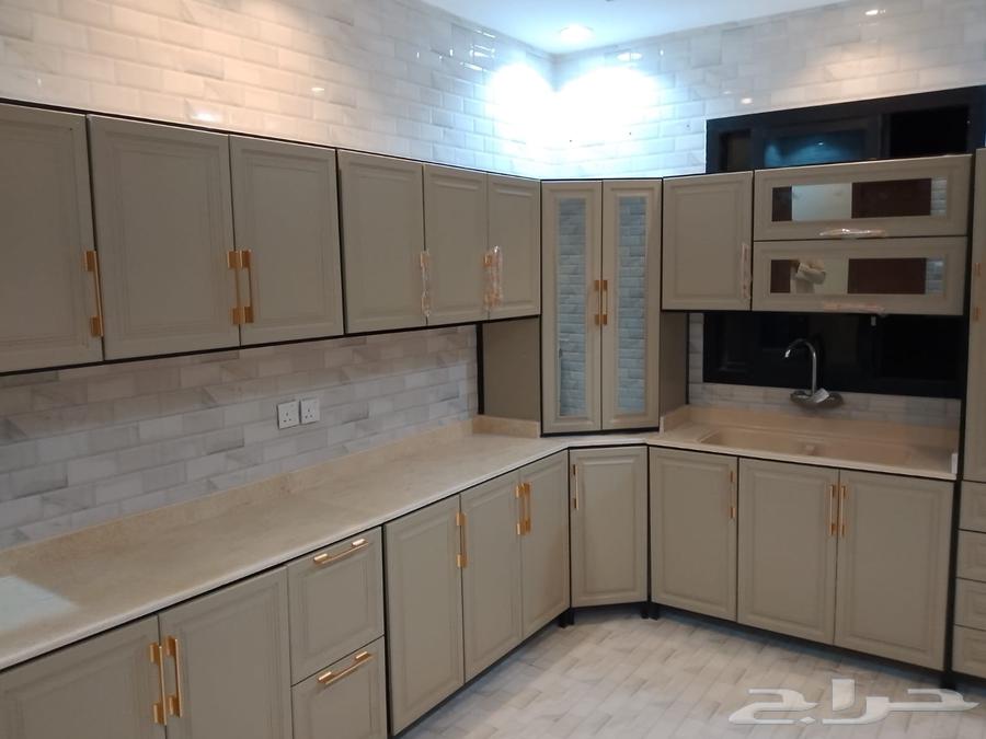 مطابخ جديده جاهزه64522373298689110
