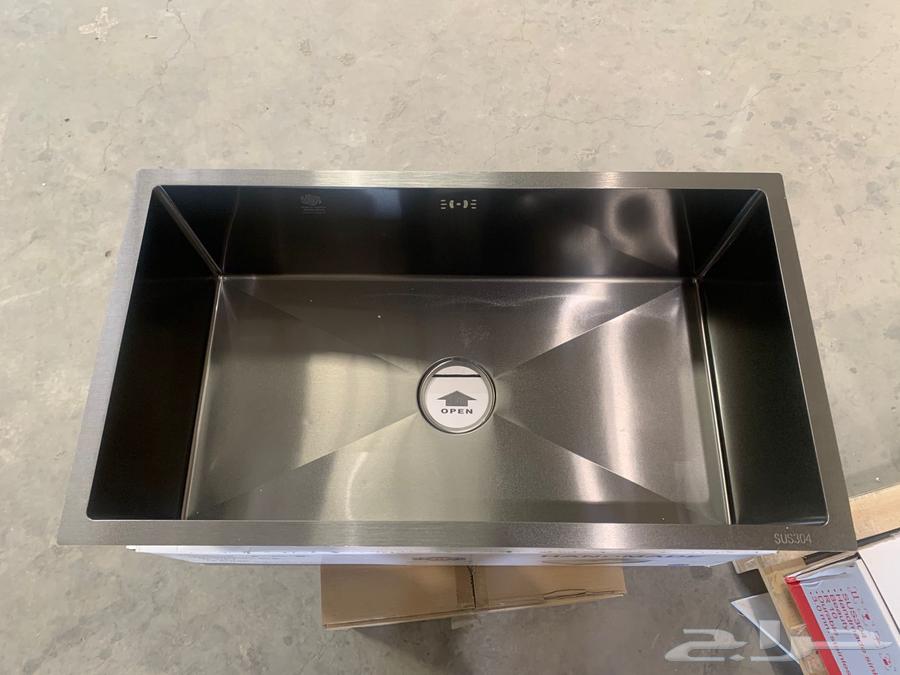 مطابخ الالمنيوم مطبخ المنيوم بريد  650 ريال المتر64521468474114114