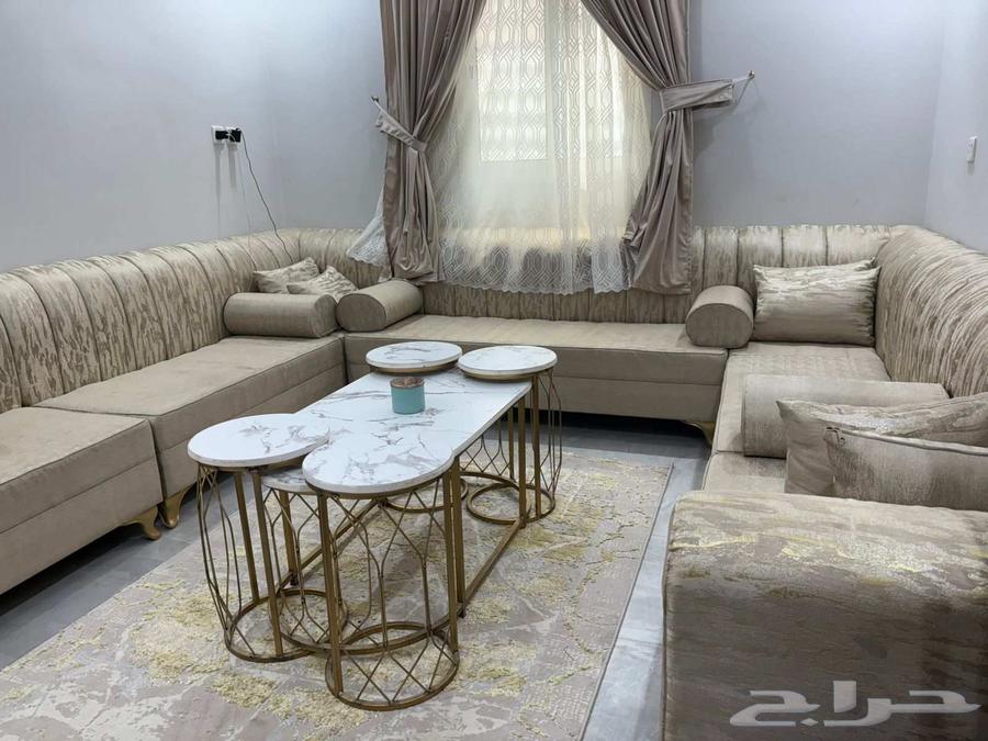 Almost New, Very Clean Full Sofa Set64522288016643110