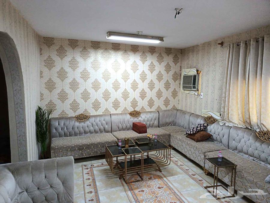 Sofa64522823173633110