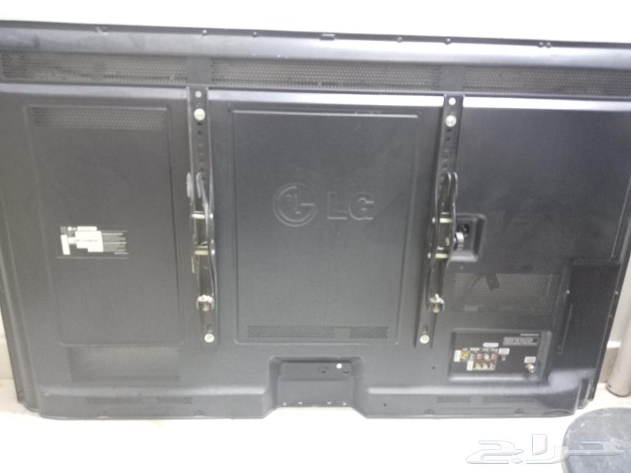 شاشه ال جي 50 بوصه64522542363394111