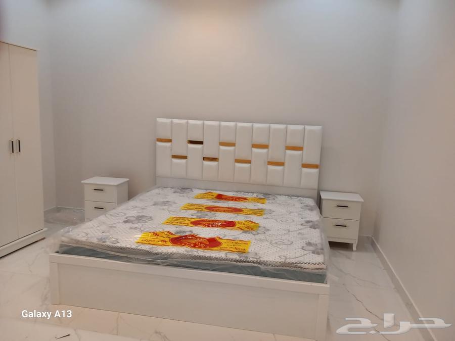 New ready-made and custom bedrooms64519723443587111