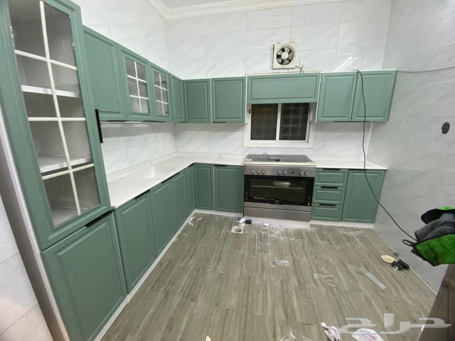 Ready with modifications according to the meter, second-grade artificial stone and steel sheets64520048314241110