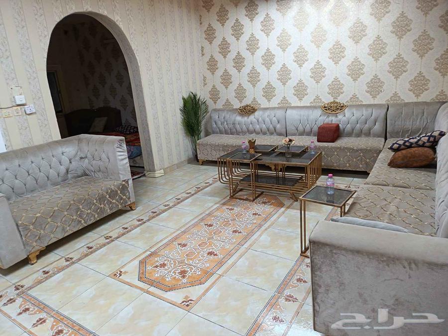 Sofa64522823173633111