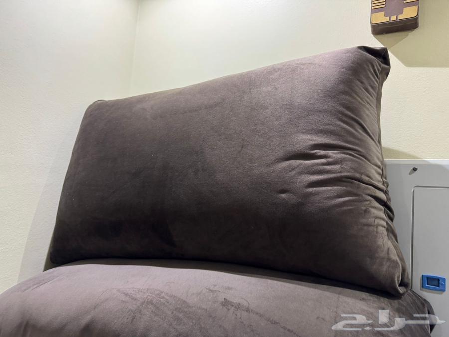 للبيع اثاث ظهريات جلسه64525372650242112