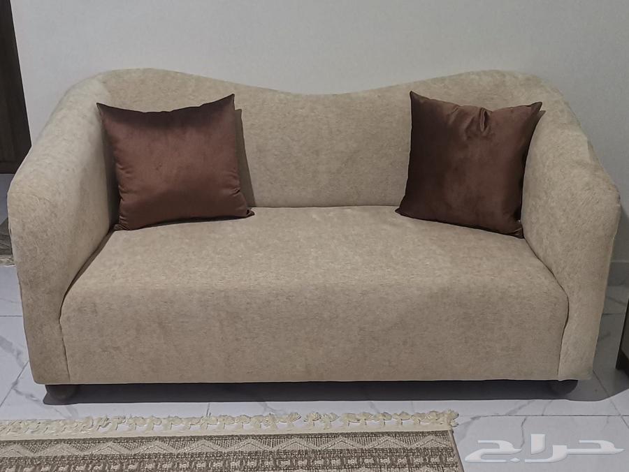 كنب جديد64526425890819110