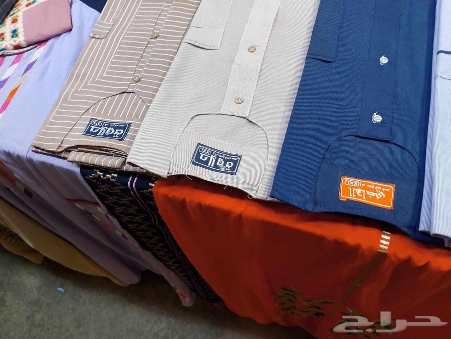 جلابية حلاوة الرجالية قطن 10064519992384514110