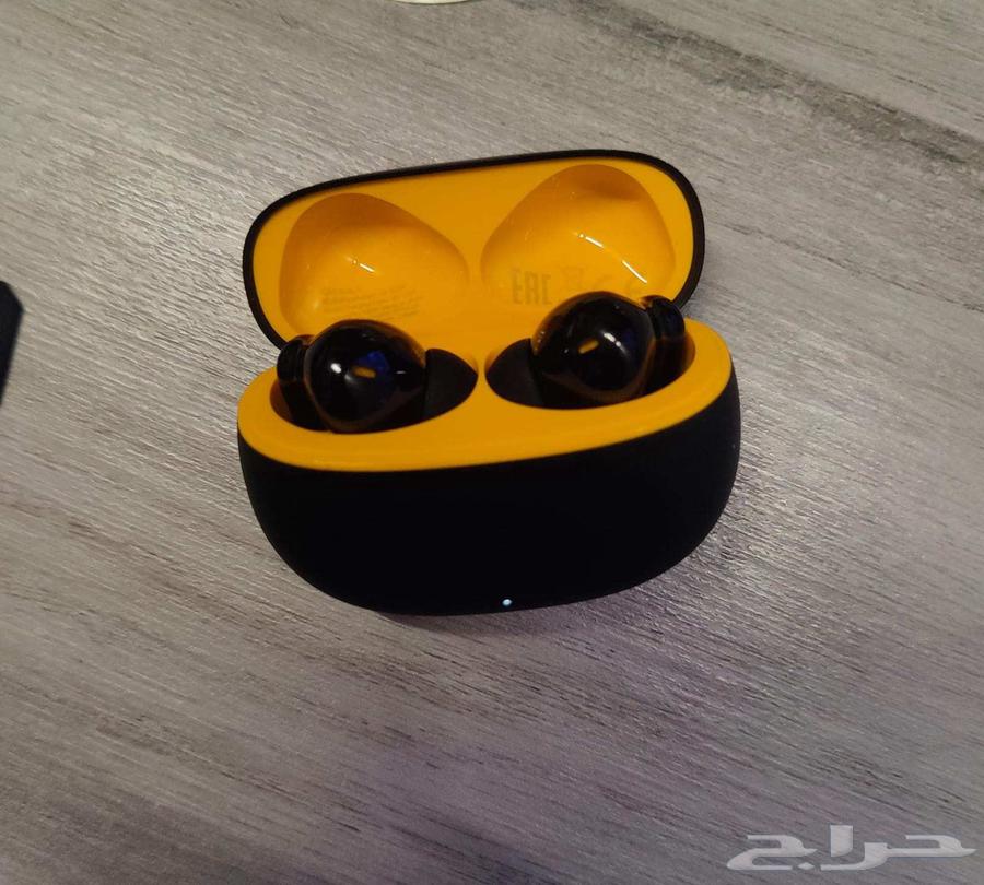 iqq reno 10 Ram 12gb Memory 25664523401368065113