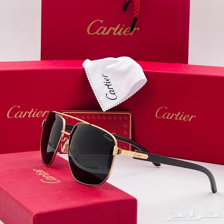Make your look a symbol of prestige, Cartier glasses with quality64519978032387112