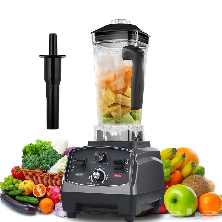 Special contact so I can send you the purchase link64519878969858110