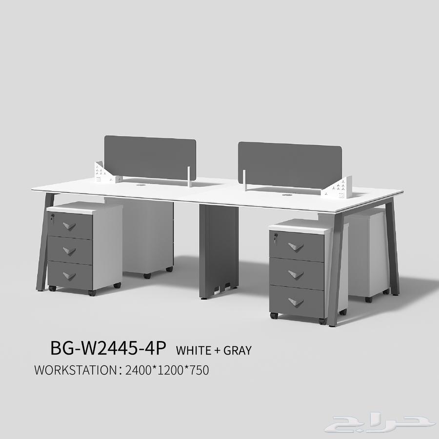 modern manager desk set and staff desks64525330756099112