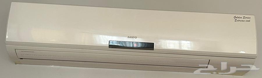 Split64525981434371111