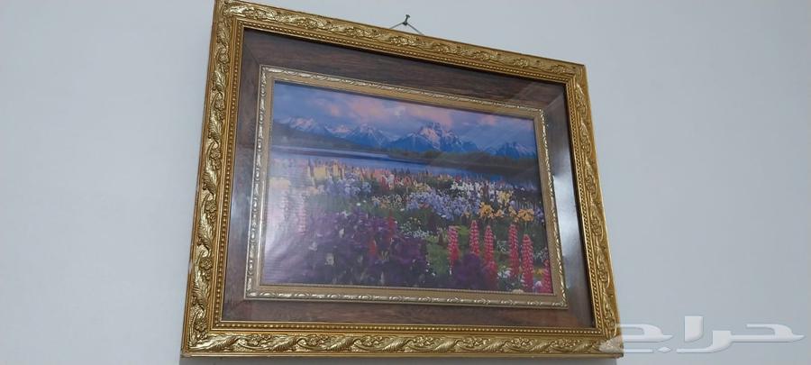 باقي عفش للبيع64514320595203112