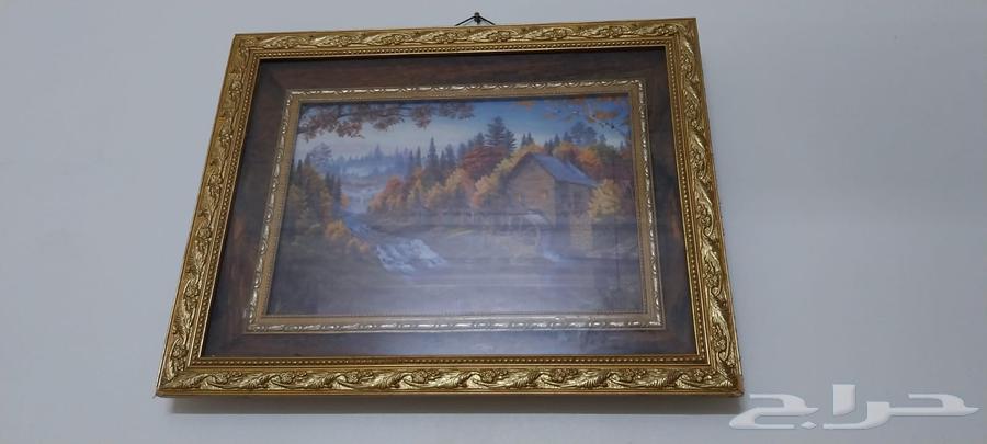 باقي عفش للبيع64514320595203111