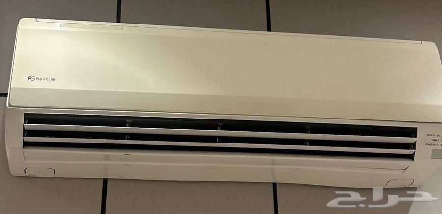 Split64525981434371110