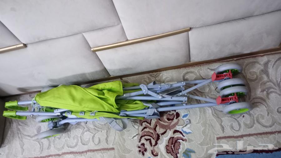 عربية صغيرة للبيع64523852190466110