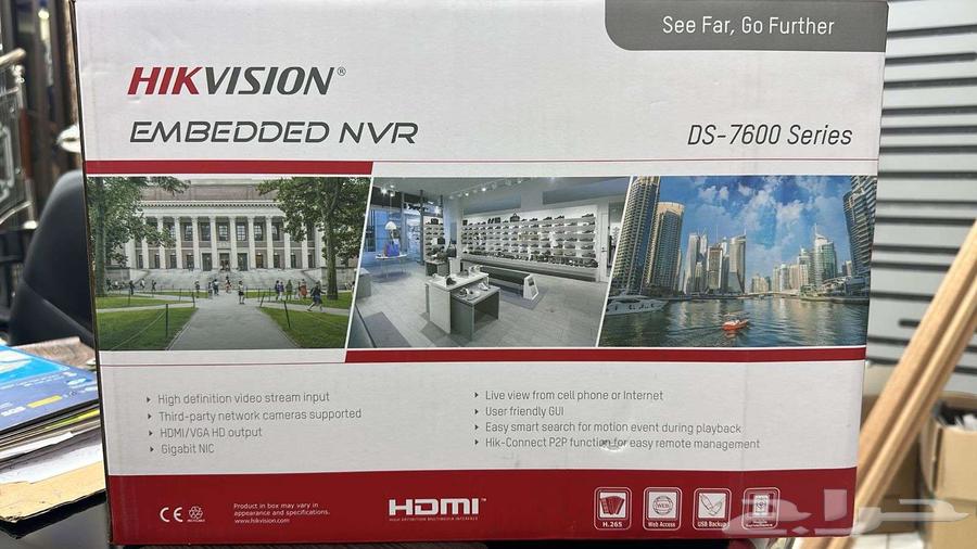 New camera device64525718857347110