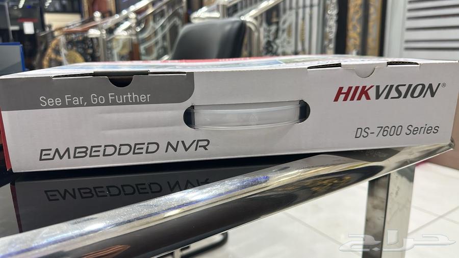 New camera device64525718857347112