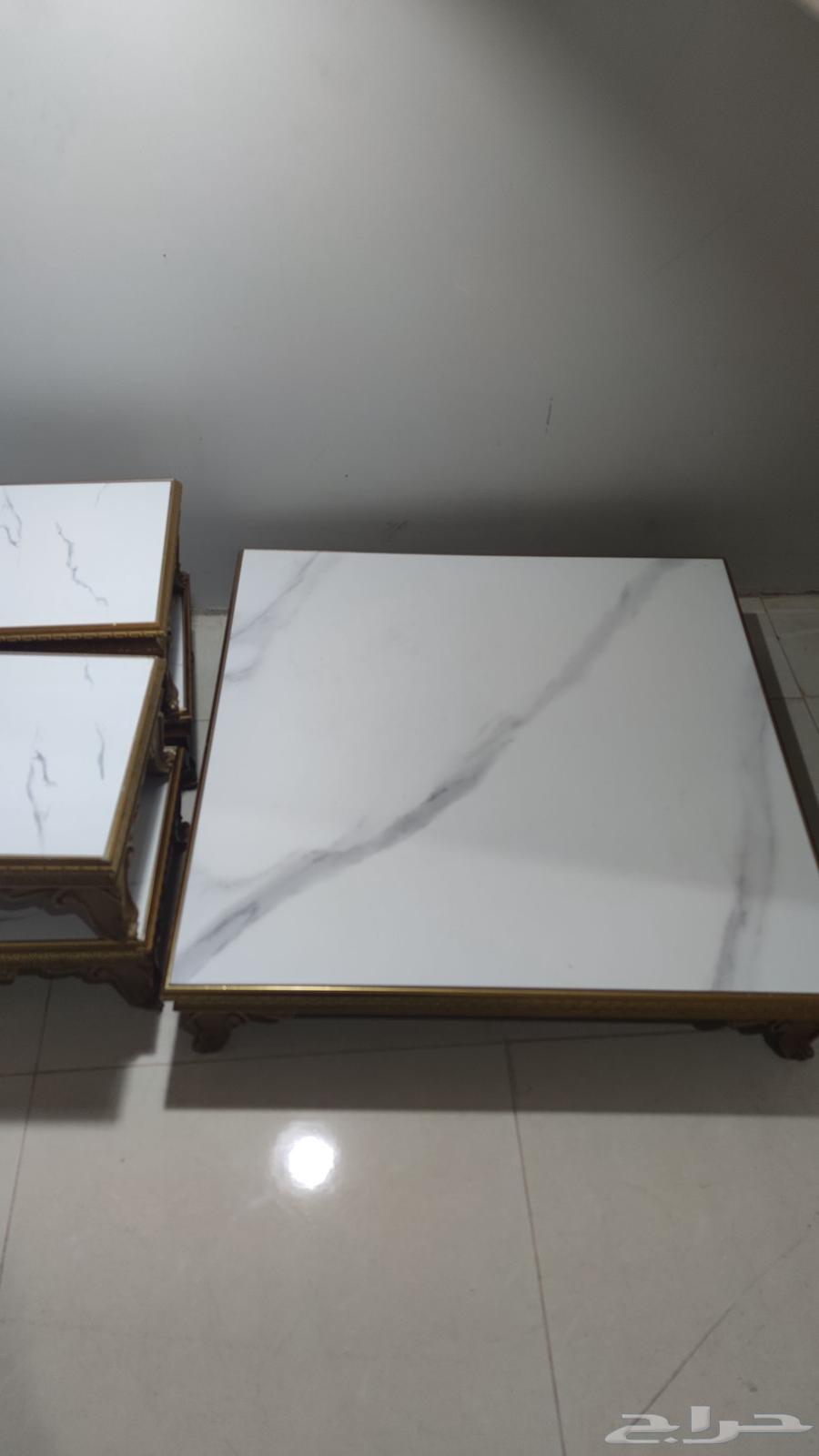 غزال طائر رياضي وطاوله ارضي رخام64521709457795113