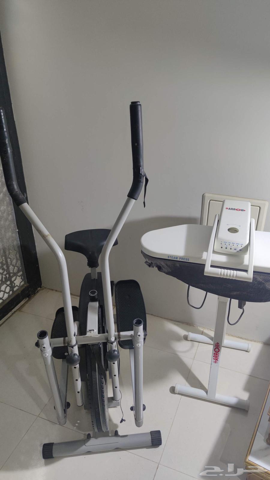 غزال طائر رياضي وطاوله ارضي رخام64521709457795111