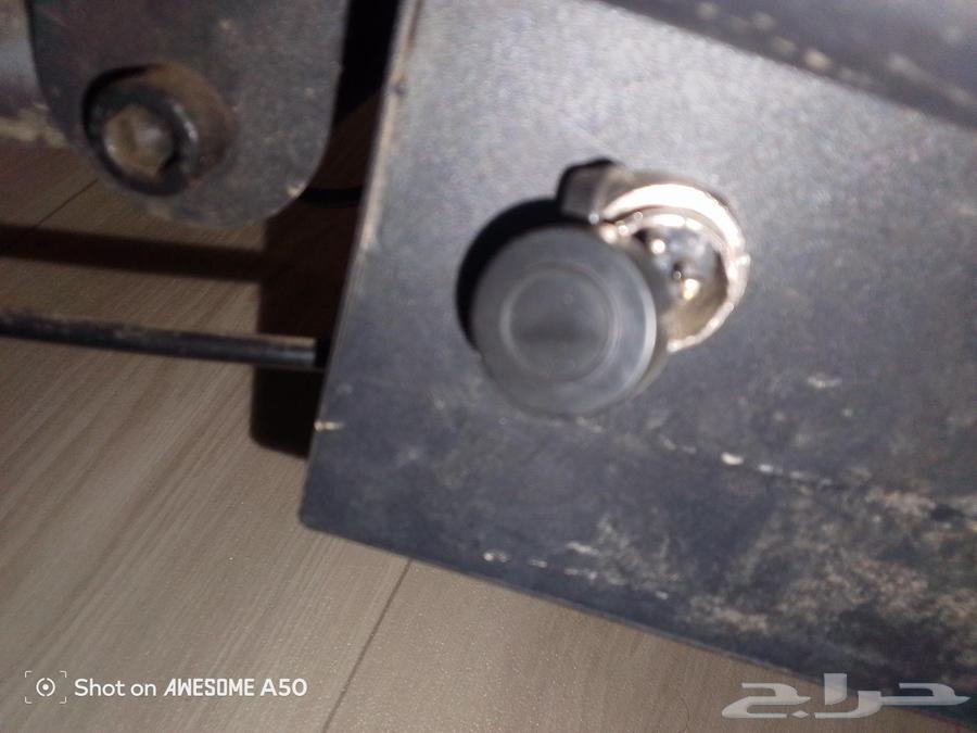 A working scooter with a broken charger signal and the battery is functioning at 600 limit64527011076739114