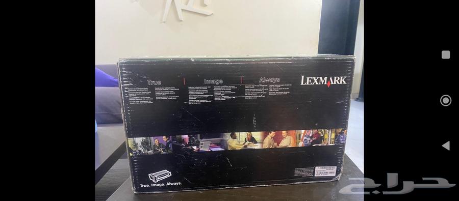 احبار مكينة طباعة ليزر64521125977089110