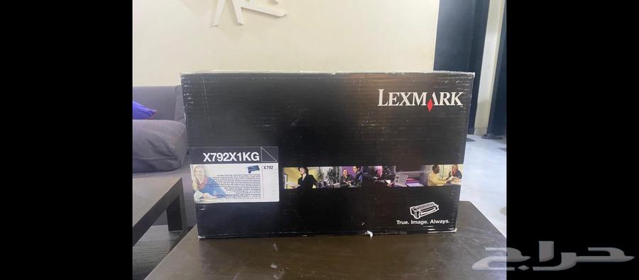 احبار مكينة طباعة ليزر64521125977089111