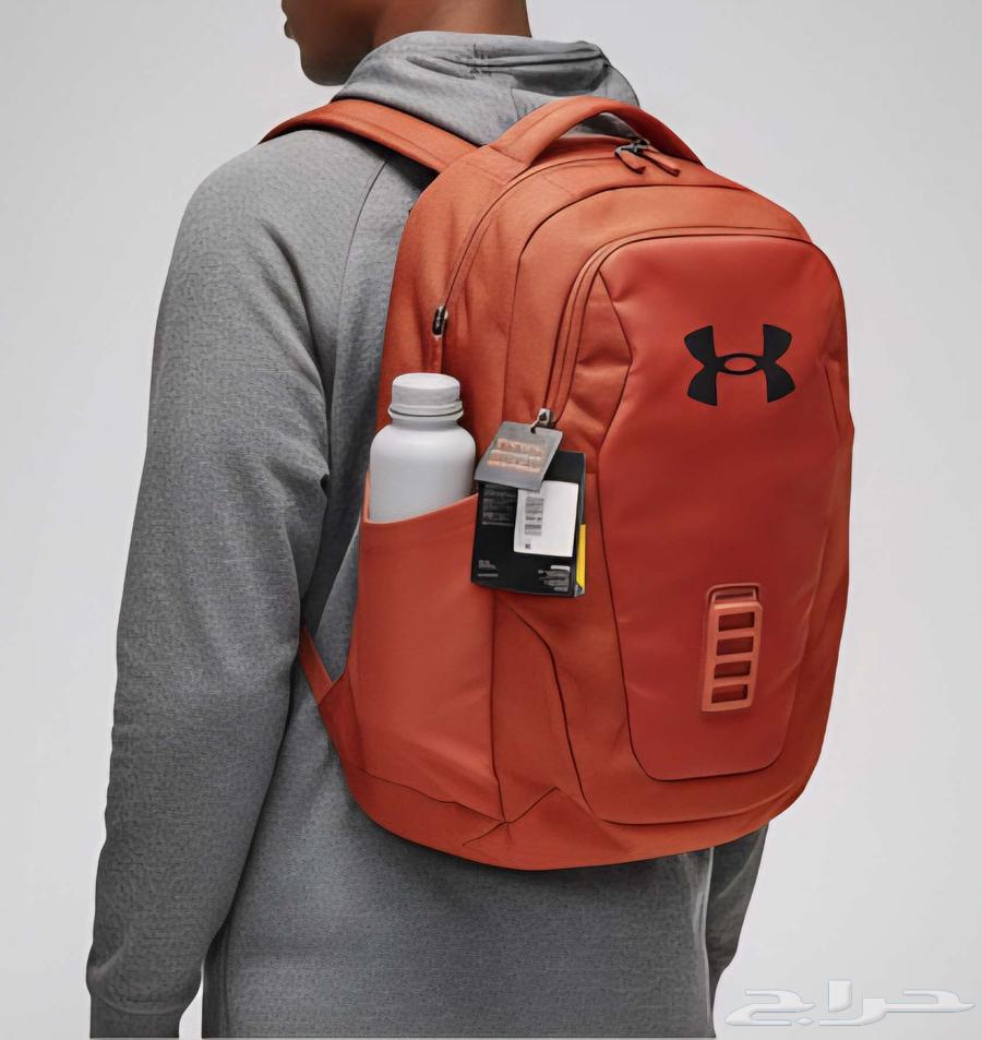 حقيبة لابتوب من Under Armour64519017365122112