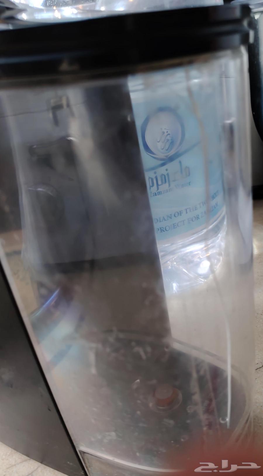 صانعه قهوه دولتشي64519483617155111