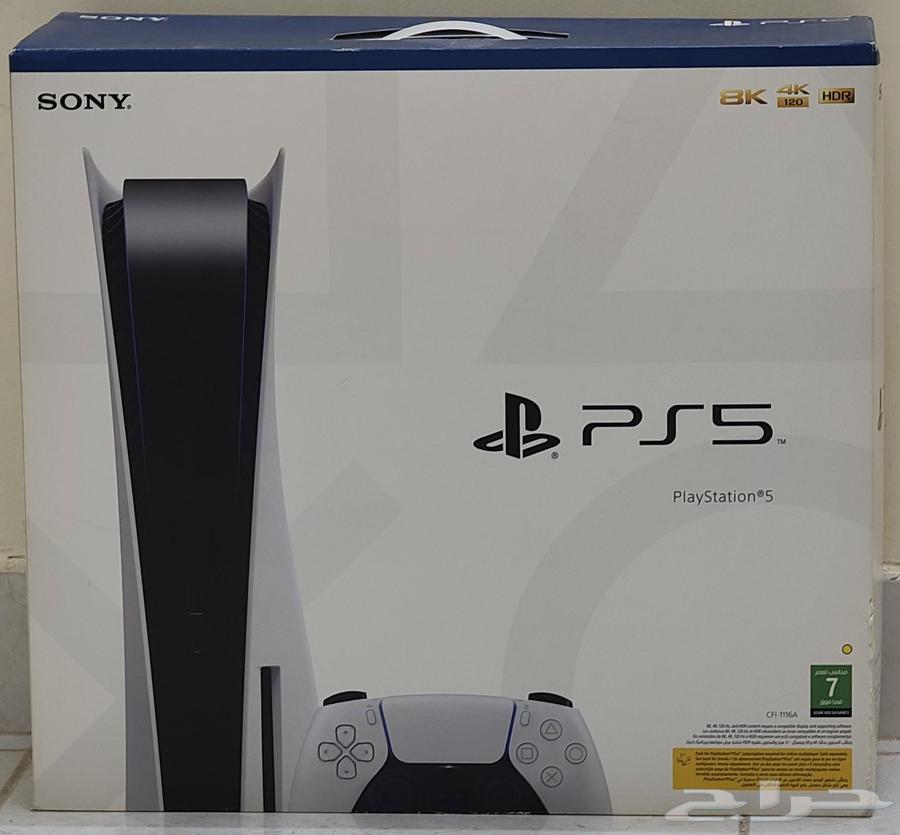 للبيع كرتون سوني كامل فاضي64525926107779111