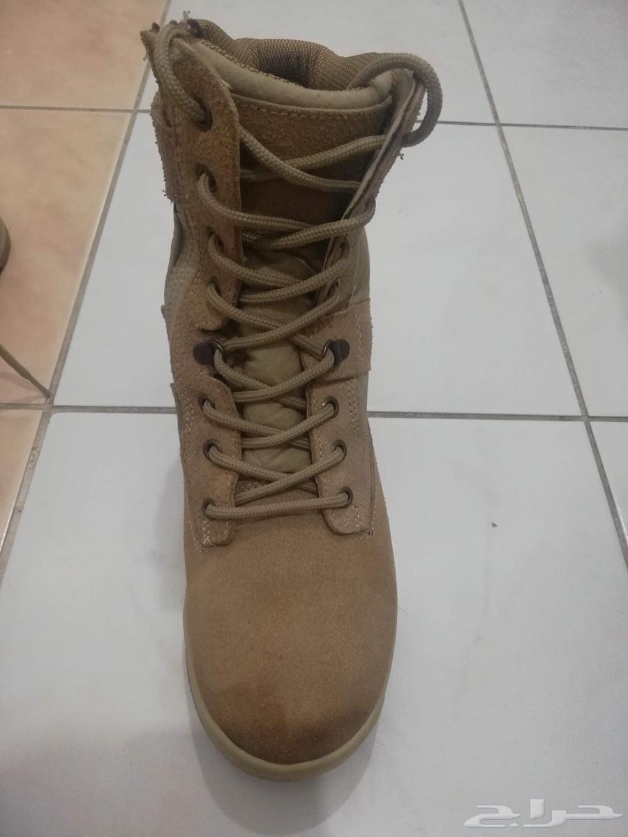 للبيع اعلى سوم64521369143299111