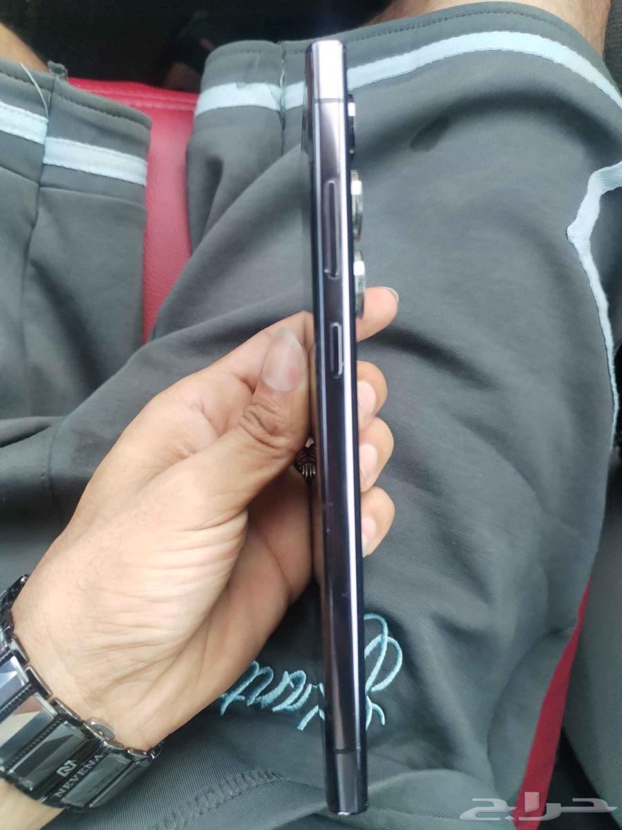 Samsung Galaxy S23 Ultra 256 Memory64519187001475111