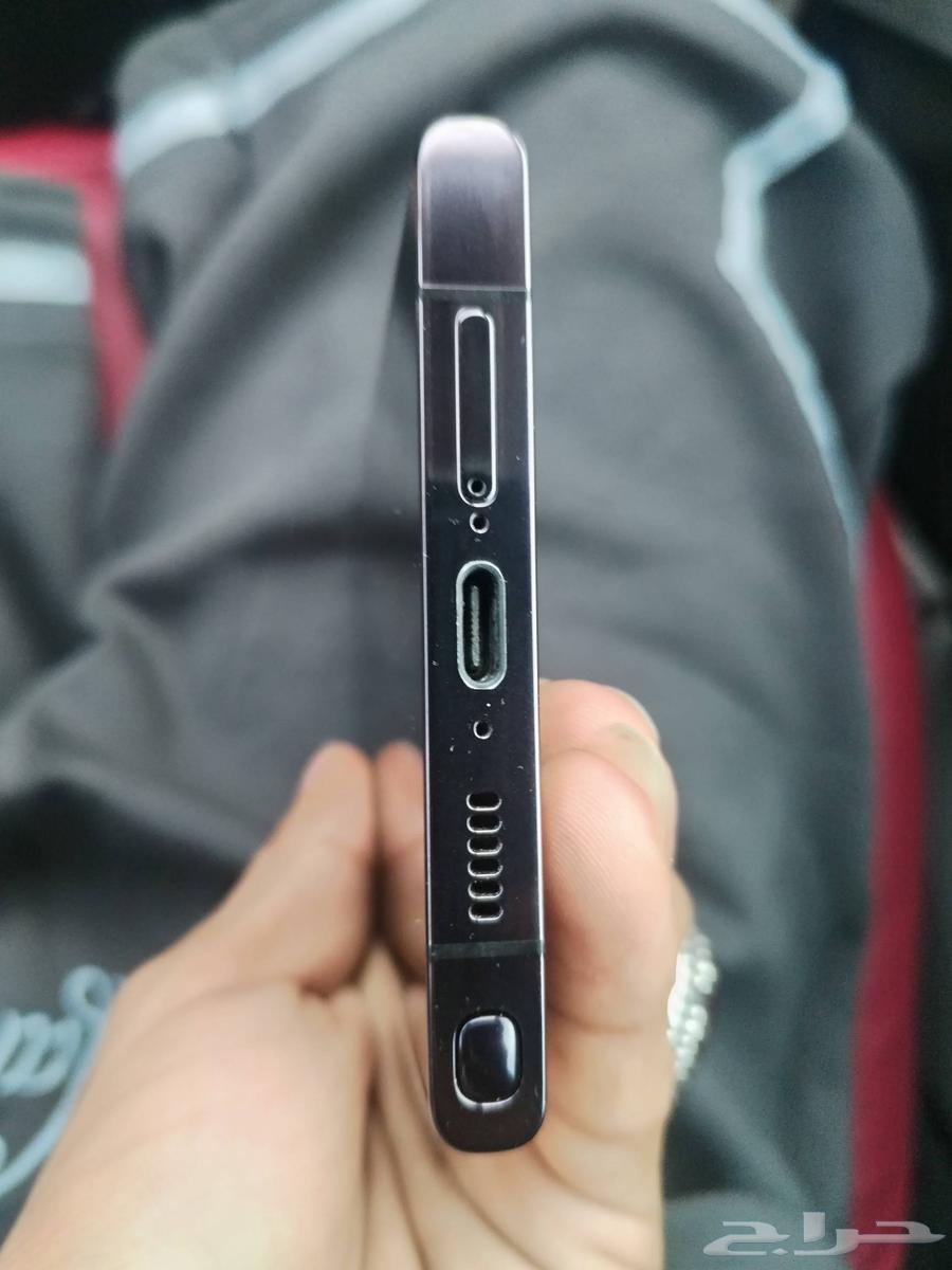 Samsung Galaxy S23 Ultra 256 Memory64519187001475113