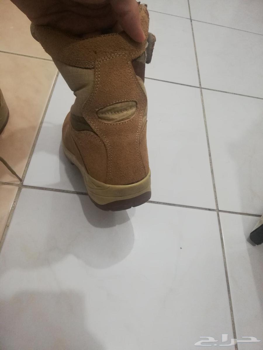 للبيع اعلى سوم64521369143299112