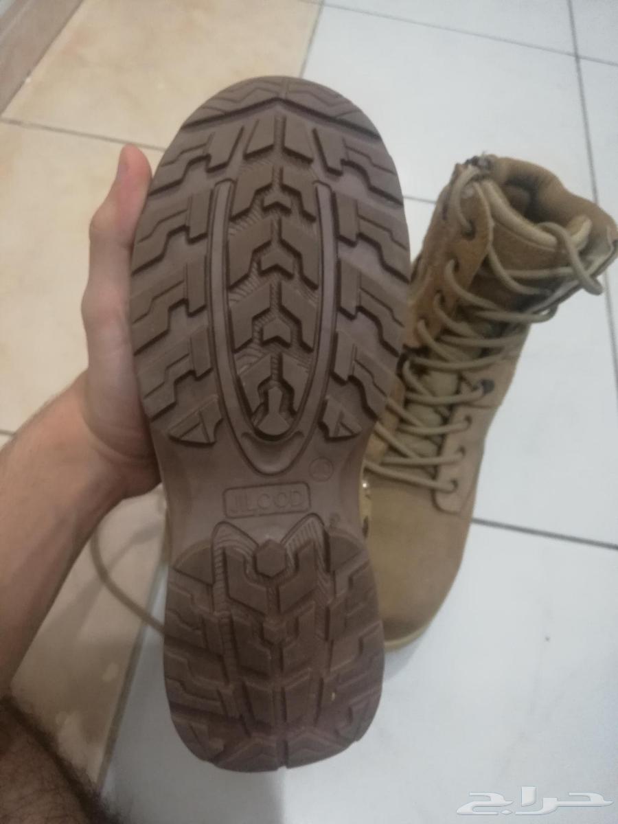 للبيع اعلى سوم64521369143299114