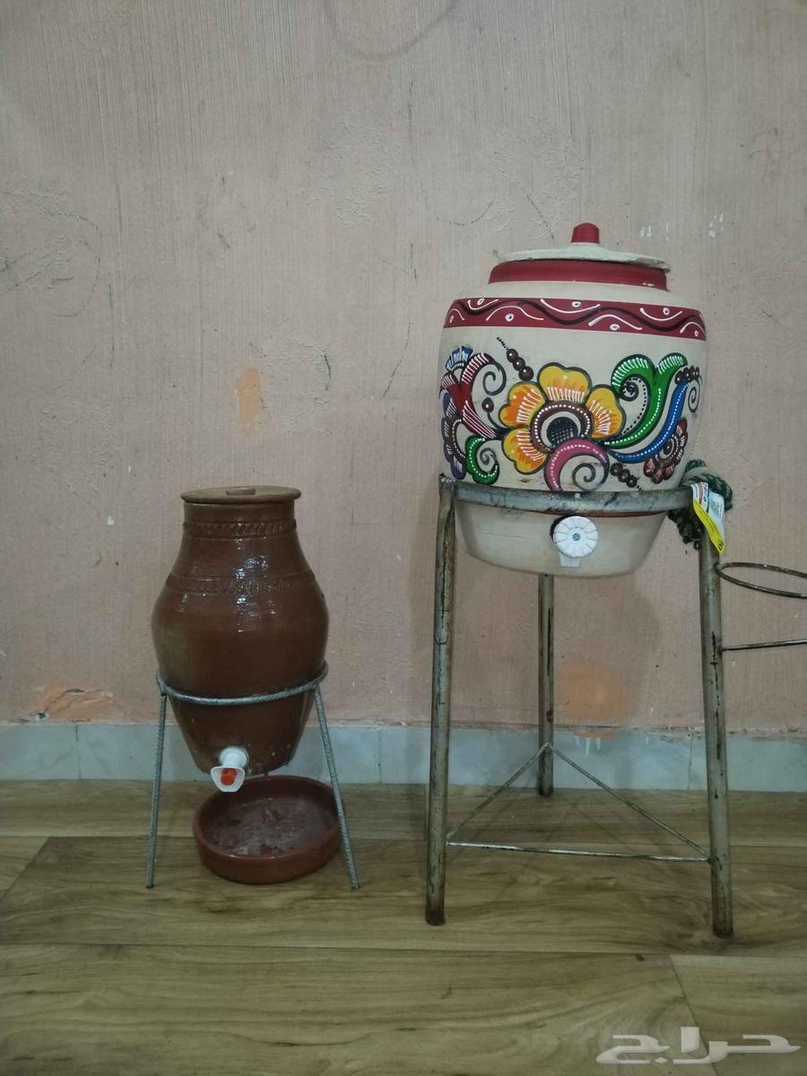 زير افريقي و مكي للبيع64524850504195110