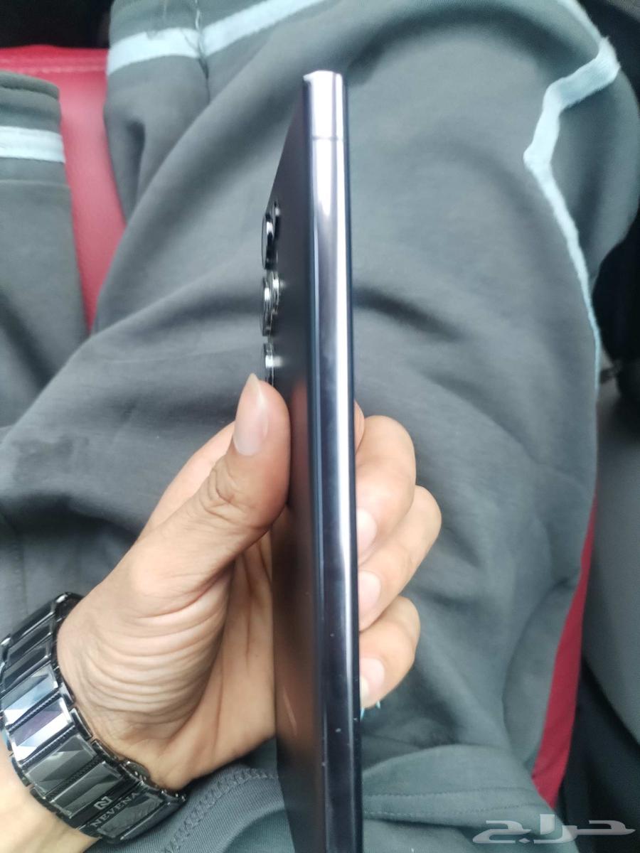 Samsung Galaxy S23 Ultra 256 Memory64519187001475114