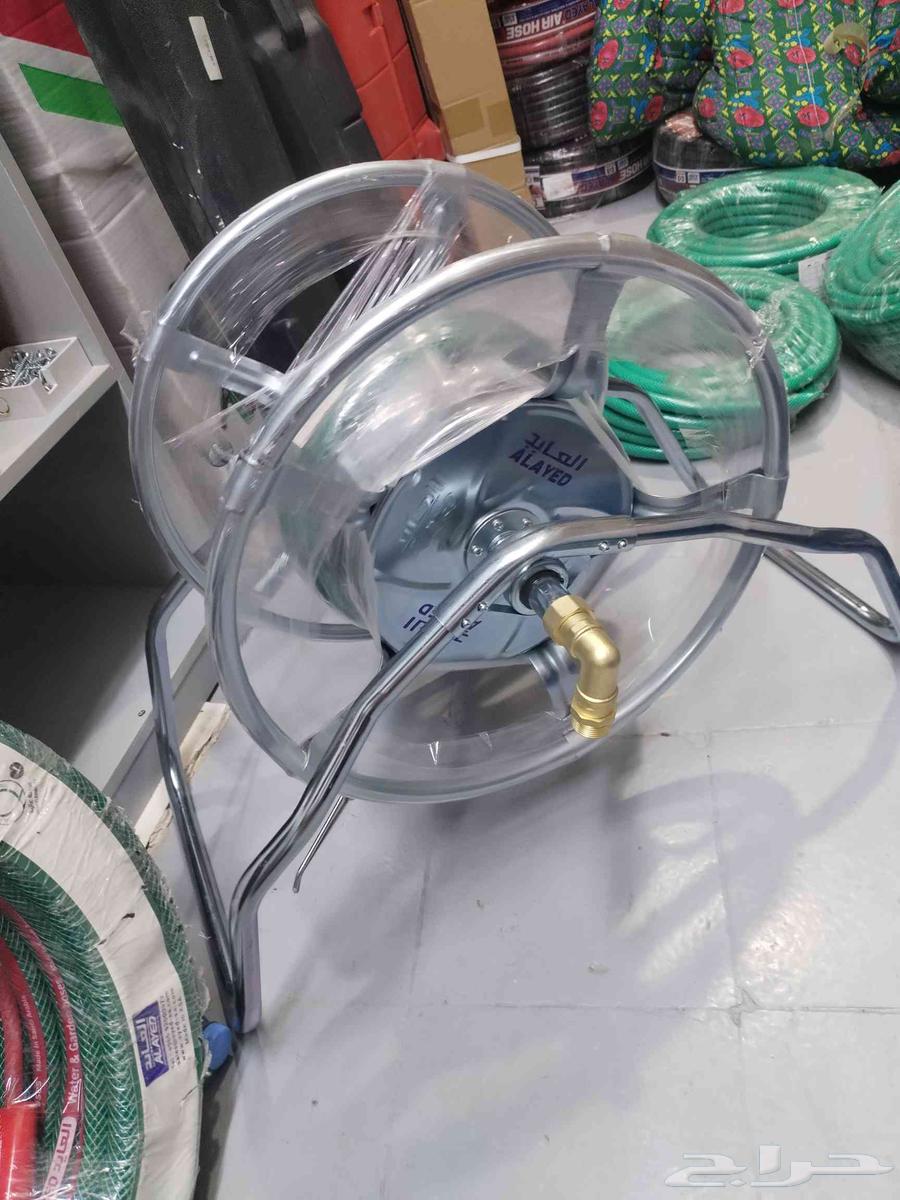 متوفر لدينا ليات العايد الاصلي64520628323971112