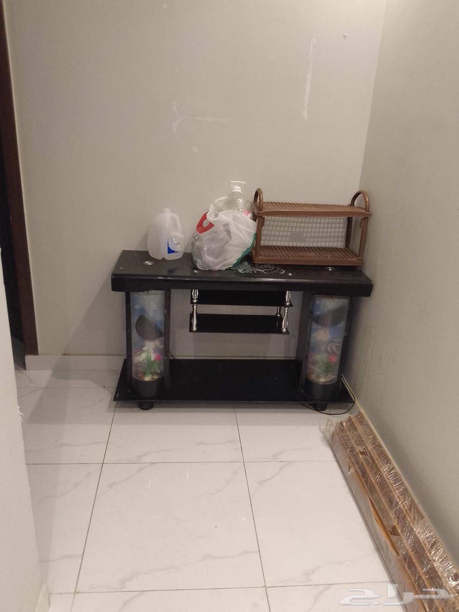 غرفه نوم ومجلس للبيع السريع64521069218947111