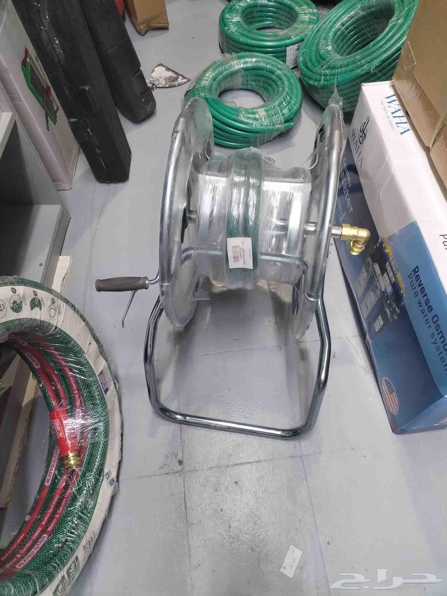 متوفر لدينا ليات العايد الاصلي64520628323971113