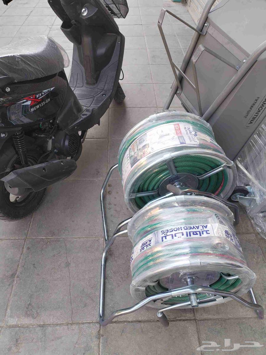 متوفر لدينا ليات العايد الاصلي64520628323971111