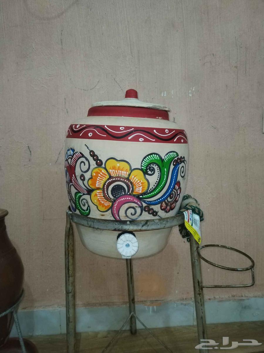 زير افريقي و مكي للبيع64524850504195111