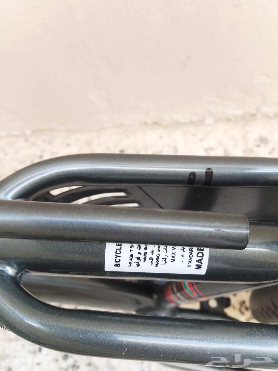 سيكل رامبو اصلي اندونيسي64523175847043111