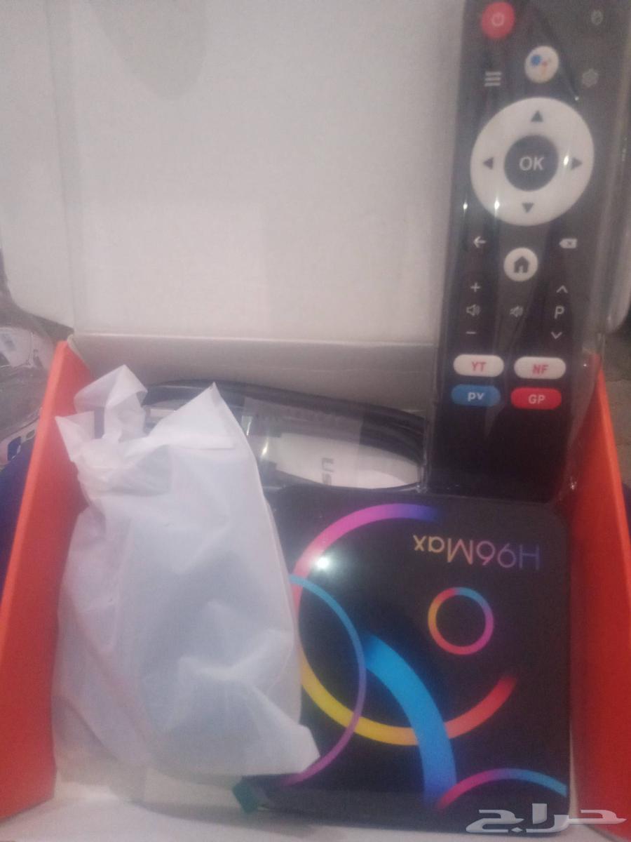 للبيع جديد بكرتونه64521211734402110