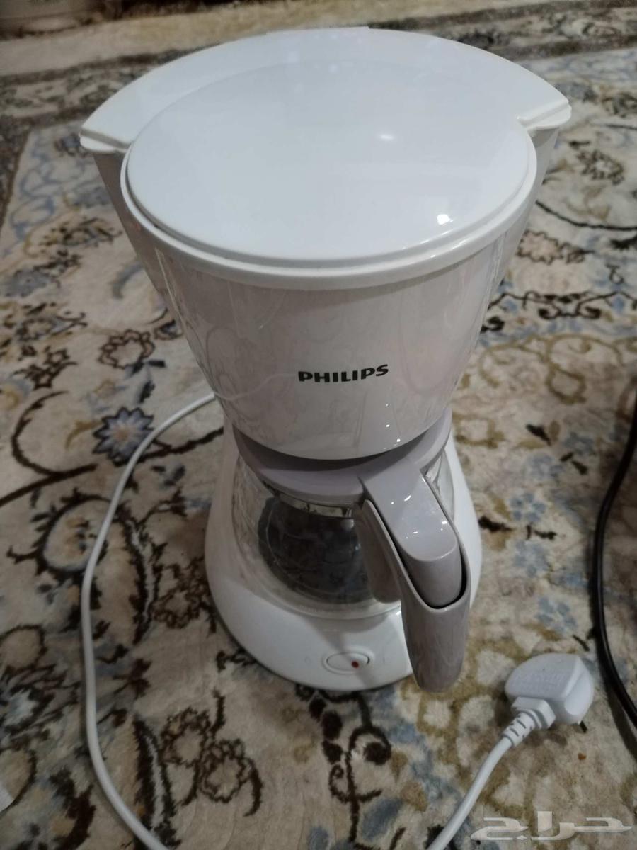 Coffee machines64523991858434112