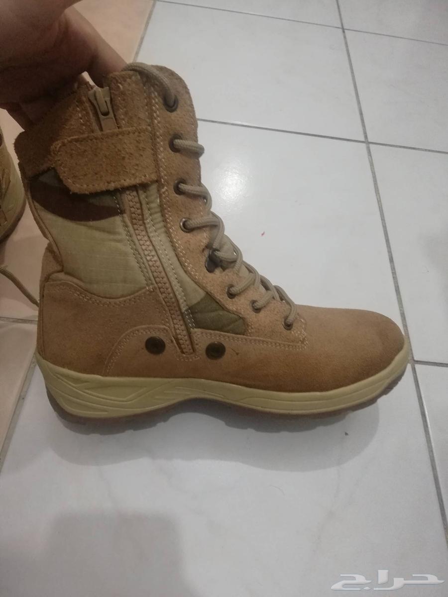 للبيع اعلى سوم64521369143299113