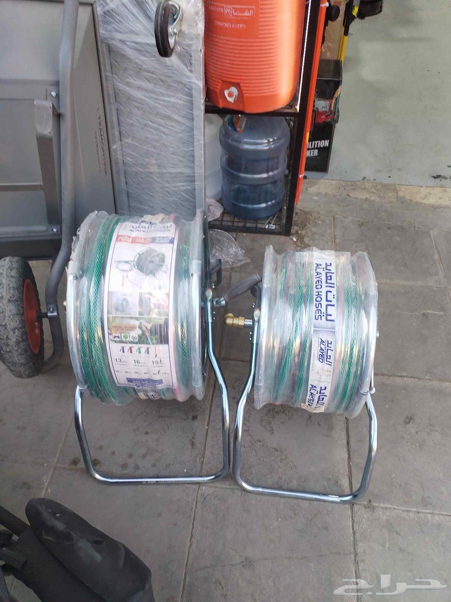 متوفر لدينا ليات العايد الاصلي64520628323971110